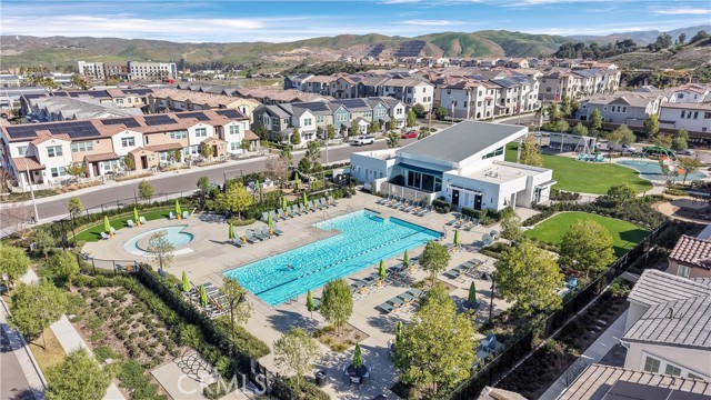 Detail Gallery Image 43 of 49 For 4010 Summer Way, Corona,  CA 92883 - 4 Beds | 3 Baths