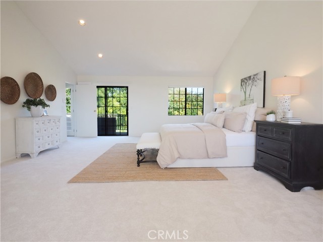 Detail Gallery Image 12 of 37 For 28070 Ella Dr, Rancho Palos Verdes,  CA 90275 - 4 Beds | 4 Baths