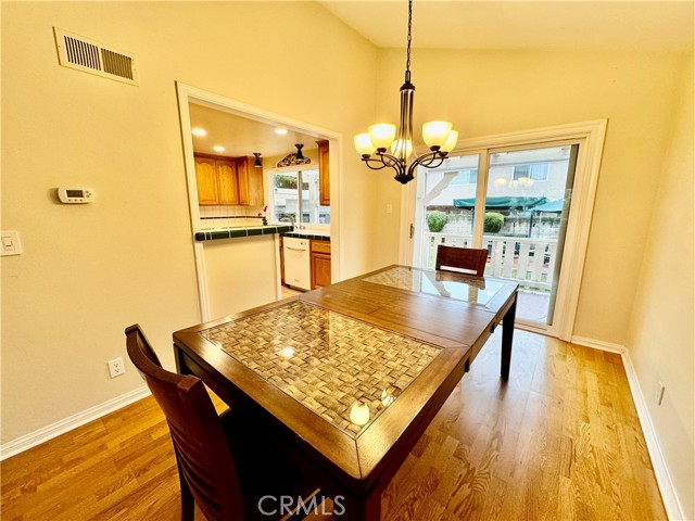 Detail Gallery Image 8 of 40 For 3632 Myrtle St, Irvine,  CA 92606 - 4 Beds | 2/1 Baths