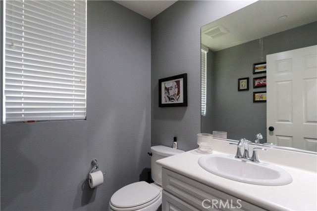 Detail Gallery Image 25 of 42 For 47 Aliso Ridge, Mission Viejo,  CA 92691 - 2 Beds | 2/1 Baths
