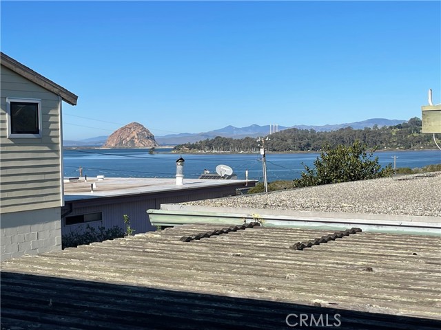 Image 26 of 40 For 1154 Santa Ysabel