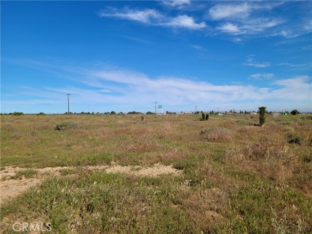 Detail Gallery Image 6 of 13 For 0 Phelan, Phelan,  CA 92371 - – Beds | – Baths