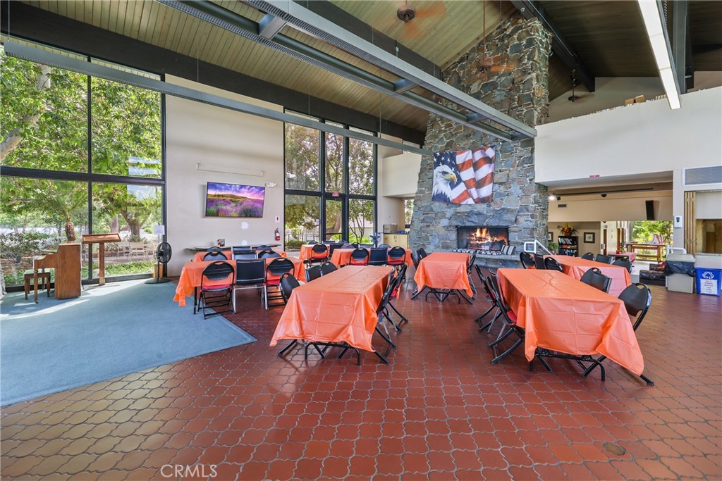 MLS #OC25275602 image #59