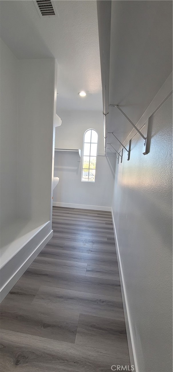 Detail Gallery Image 18 of 75 For 4338 Bayhill Ln, Riverside,  CA 92505 - 4 Beds | 4/1 Baths