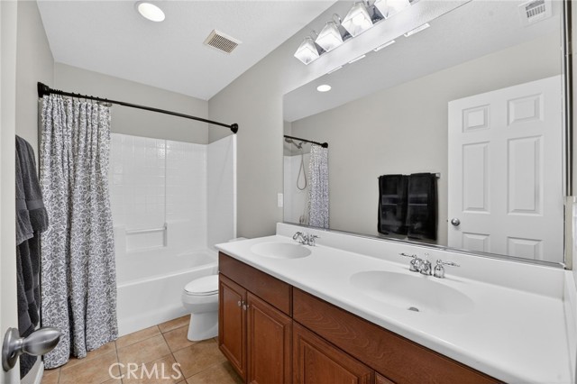 Detail Gallery Image 32 of 46 For 35715 Plume Ln, Murrieta,  CA 92562 - 3 Beds | 2/1 Baths