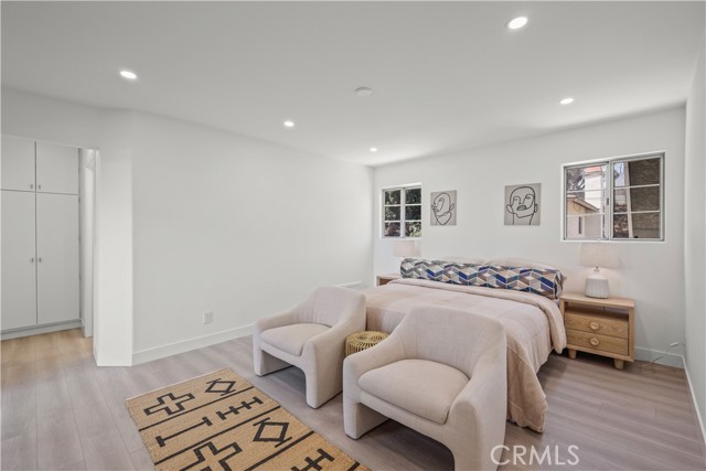 314 Lola Avenue, Pasadena CA: https://media.crmls.org/medias/851fee3d-7c6e-4102-96cf-7ae40e3af0c5.jpg