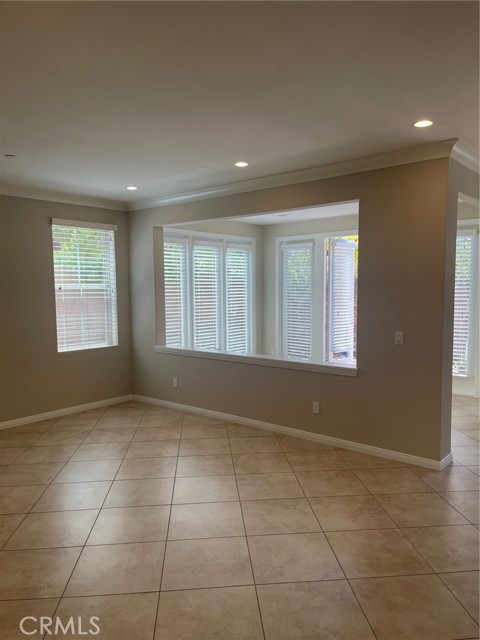 Detail Gallery Image 4 of 8 For 50 Sedgewick, Irvine,  CA 92620 - 3 Beds | 2/1 Baths