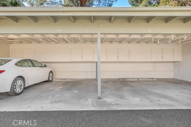 Detail Gallery Image 26 of 26 For 19736 Spanish Oak Dr, Newhall,  CA 91321 - 2 Beds | 2 Baths