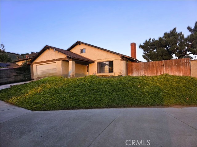 Front Image Thumbnail for CRPW25271345