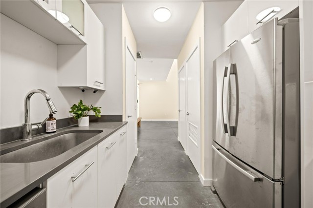 Detail Gallery Image 8 of 38 For 238 S Arroyo Pkwy #401,  Pasadena,  CA 91105 - 2 Beds | 2 Baths