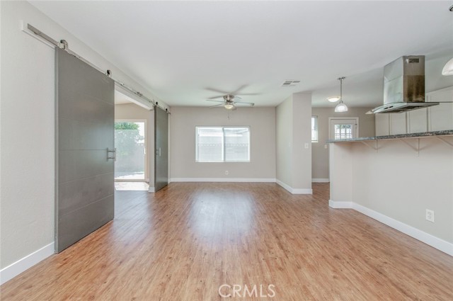 1334 Ardilla Avenue photo 16