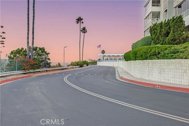 Detail Gallery Image 49 of 60 For 32735 Seagate Dr #108,  Rancho Palos Verdes,  CA 90275 - 2 Beds | 2 Baths