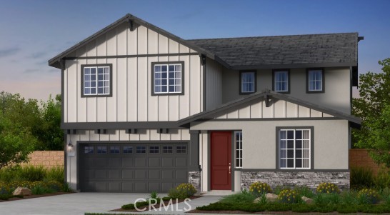 9567 Silverstein Drive