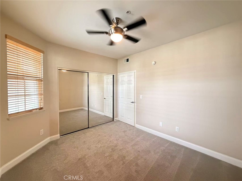 MLS #TR25260098 image #7