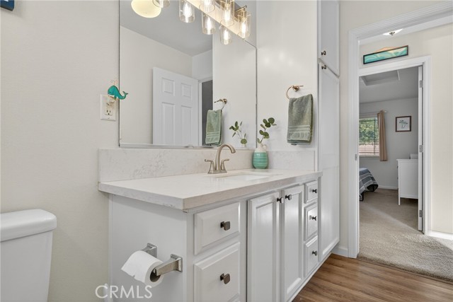 Detail Gallery Image 33 of 75 For 9027 Cascada Rd, Atascadero,  CA 93422 - 3 Beds | 2 Baths