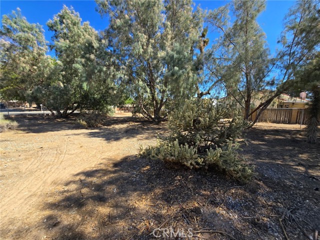 Detail Gallery Image 19 of 23 For 20221 20221 Modoc, Apple Valley,  CA 92308 - 3 Beds | 2 Baths