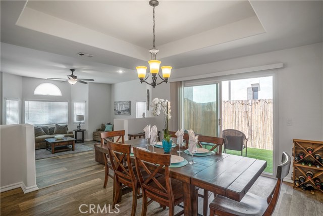 118 Prospect Avenue, Redondo Beach, California 90277, 4 Bedrooms Bedrooms, ,3 BathroomsBathrooms,Residential,Sold,Prospect,PV18117287