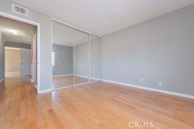 1135 Tierra Luna, Walnut CA: https://media.crmls.org/medias/852054f6-1539-44c4-a3a7-dfd9541f0287.jpg