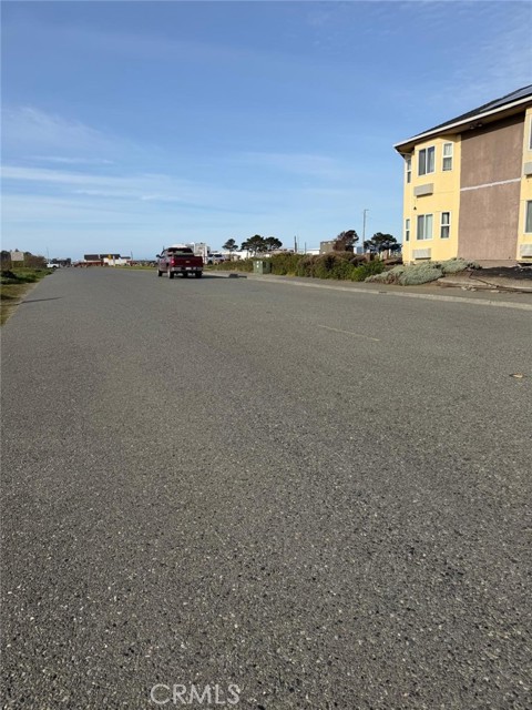 Detail Gallery Image 32 of 52 For 506 Anchor, Crescent City,  CA 95531 - – Beds | – Baths