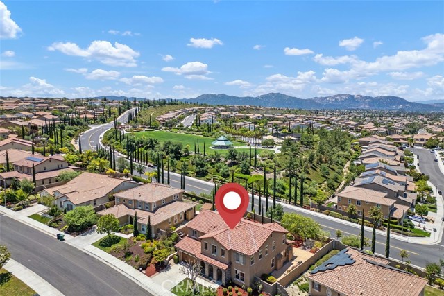 Detail Gallery Image 2 of 54 For 44207 Reidel St, Temecula,  CA 92592 - 5 Beds | 3/1 Baths