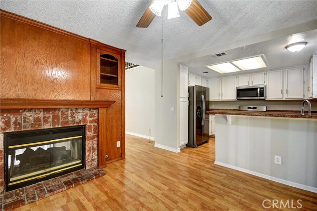 Detail Gallery Image 7 of 30 For 11024 Charleston, Rancho Cucamonga,  CA 91701 - 4 Beds | 3 Baths