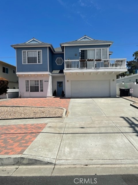 MLS# OC23120005