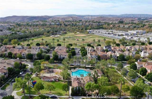 Detail Gallery Image 53 of 56 For 17 Plum St, Ladera Ranch,  CA 92694 - 4 Beds | 3/1 Baths