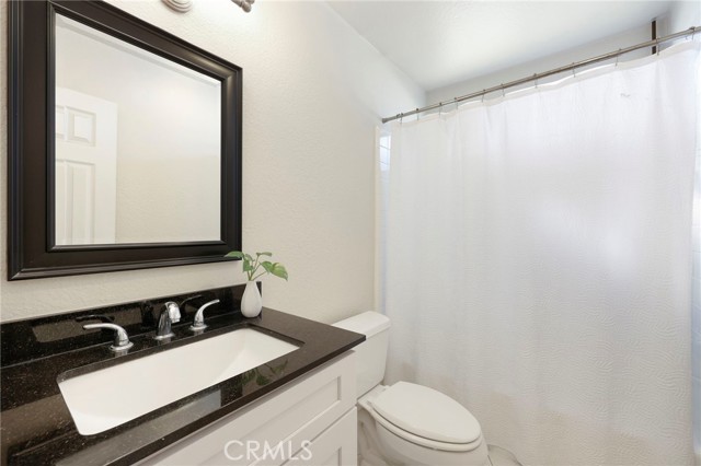 2501 Temple, 116 photo 14