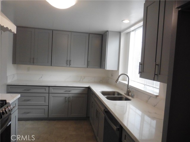 Detail Gallery Image 13 of 32 For 5312 Santa Anita, Temple City,  CA 91780 - 3 Beds | 2 Baths