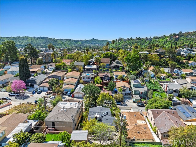 Detail Gallery Image 39 of 55 For 5139 San Rafael Ave, Los Angeles,  CA 90042 - 2 Beds | 1 Baths