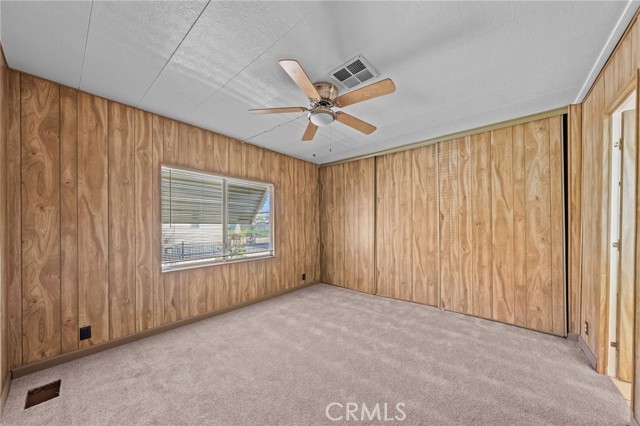 Detail Gallery Image 17 of 31 For 44551 Stewart, Hemet,  CA 92544 - 3 Beds | 2 Baths