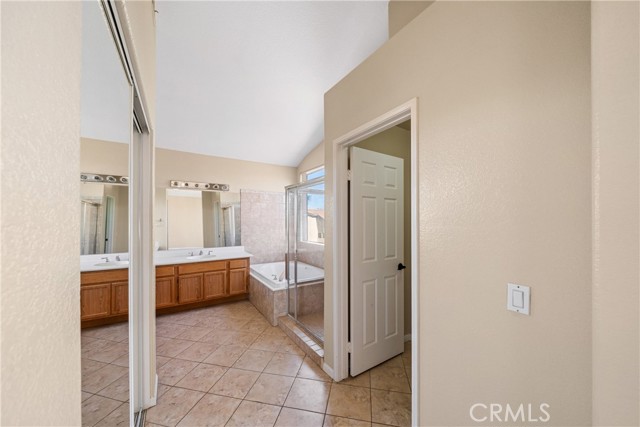 Image 24 of 33 For 9186 Lantana Drive