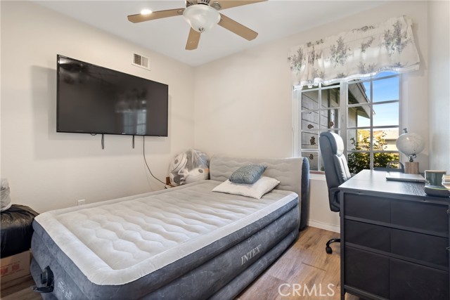 Detail Gallery Image 36 of 42 For 27945 Sycamore Creek, Valencia,  CA 91354 - 4 Beds | 2 Baths