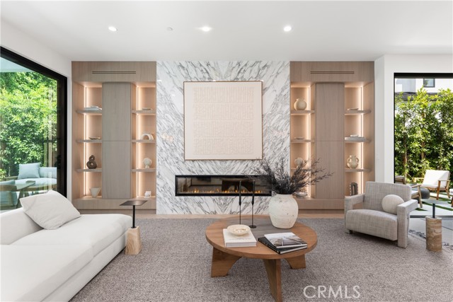 4205 Agnes Avenue, Studio City CA: https://media.crmls.org/medias/8520cba2-8cc7-4146-9517-94d4c24fcbea.jpg