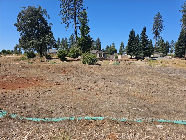 5232 Trafalgar Sq, Paradise, California 95969, ,Land,For Sale,5232 Trafalgar Sq,CRSN23043872