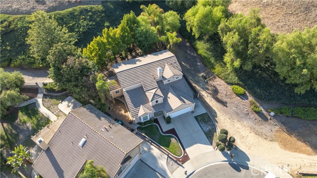 Detail Gallery Image 53 of 75 For 15536 Rhyolite Ct, Chino Hills,  CA 91709 - 4 Beds | 3 Baths