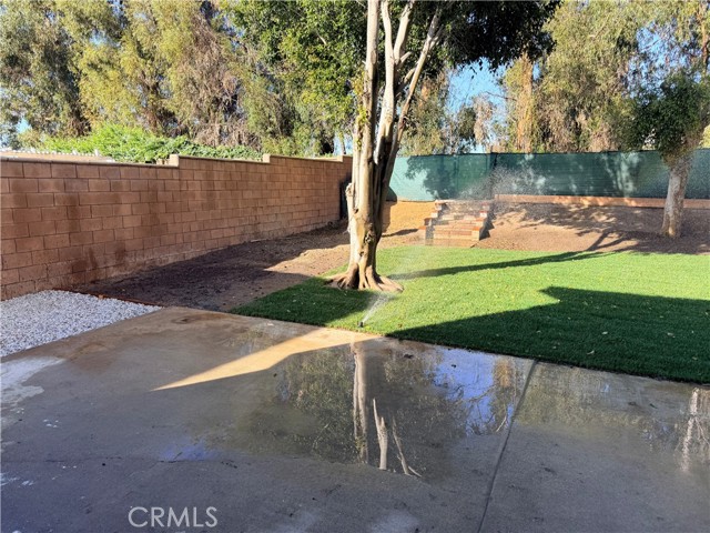 Detail Gallery Image 2 of 25 For 2534 Alona, Santa Ana,  CA 92706 - 5 Beds | 4 Baths