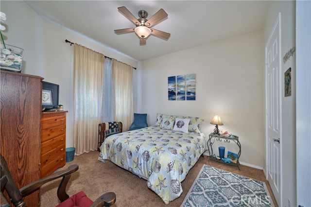 Detail Gallery Image 19 of 51 For 1771 N Forest Oaks, Beaumont,  CA 92223 - 2 Beds | 2 Baths