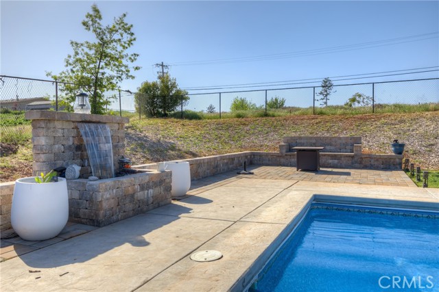 340 Circlewood Drive, Paradise CA: https://media.crmls.org/medias/852101ac-8f82-4e4b-9b8b-852f6094135e.jpg
