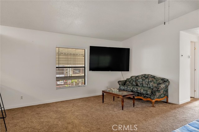 Detail Gallery Image 18 of 43 For 123 Henshaw Ave #706,  Chico,  CA 95973 - 3 Beds | 2 Baths