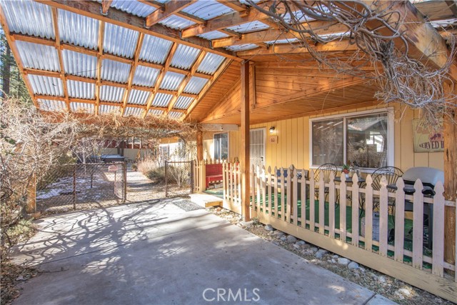 Detail Gallery Image 24 of 24 For 410 Oriole, Big Bear Lake,  CA 92315 - 3 Beds | 2 Baths