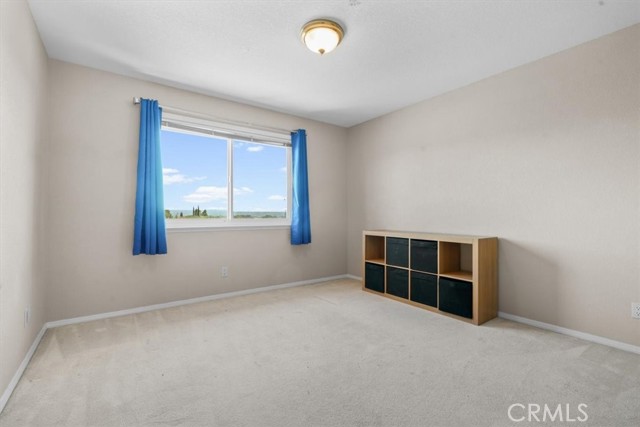 2322 Almond Springs Drive, Paso Robles CA: https://media.crmls.org/medias/85212b8f-71ec-4c91-89a2-e6a3259c3bd8.jpg