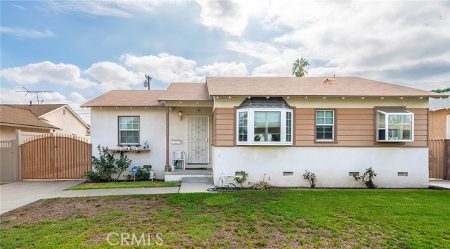 1732 Lancewood Ave, Hacienda Heights, CA 91745