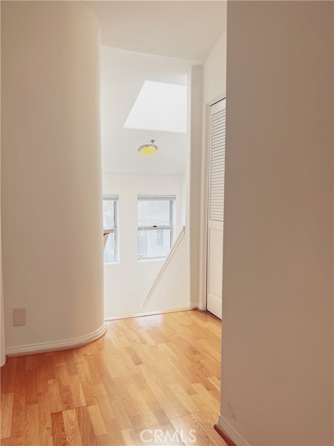 1628 E Palm Ave, El Segundo CA: https://media.crmls.org/medias/85212df1-8ffd-455c-9bb0-75bccbe4f2ca.jpg