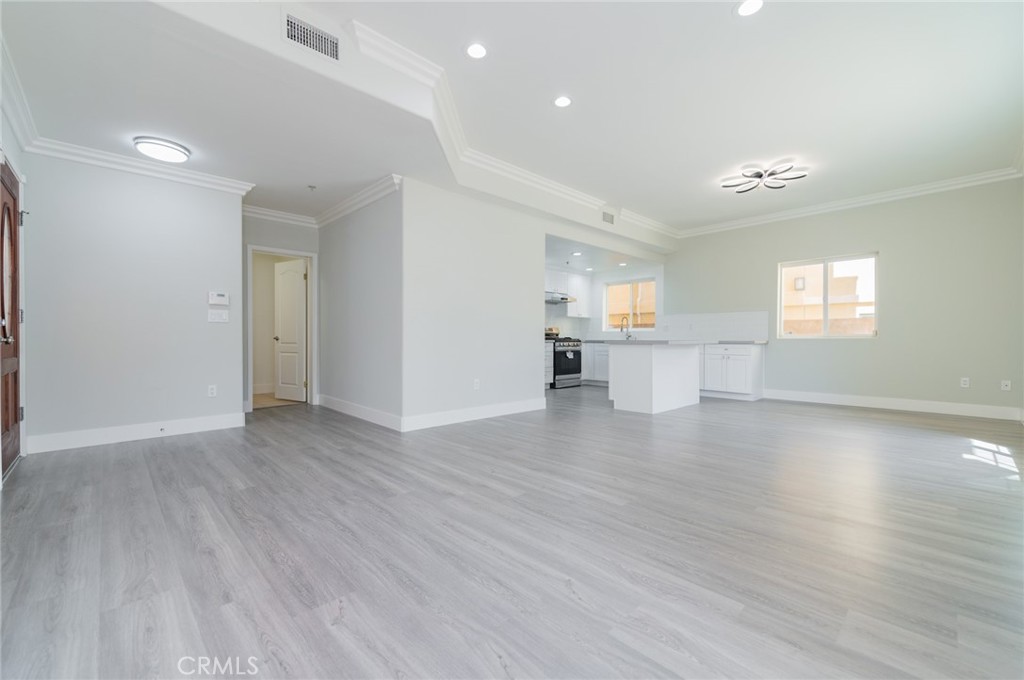 MLS #TR25187180 image #6