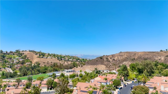 Detail Gallery Image 23 of 24 For 24664 Vista Cerritos, Calabasas,  CA 91302 - 3 Beds | 2/1 Baths
