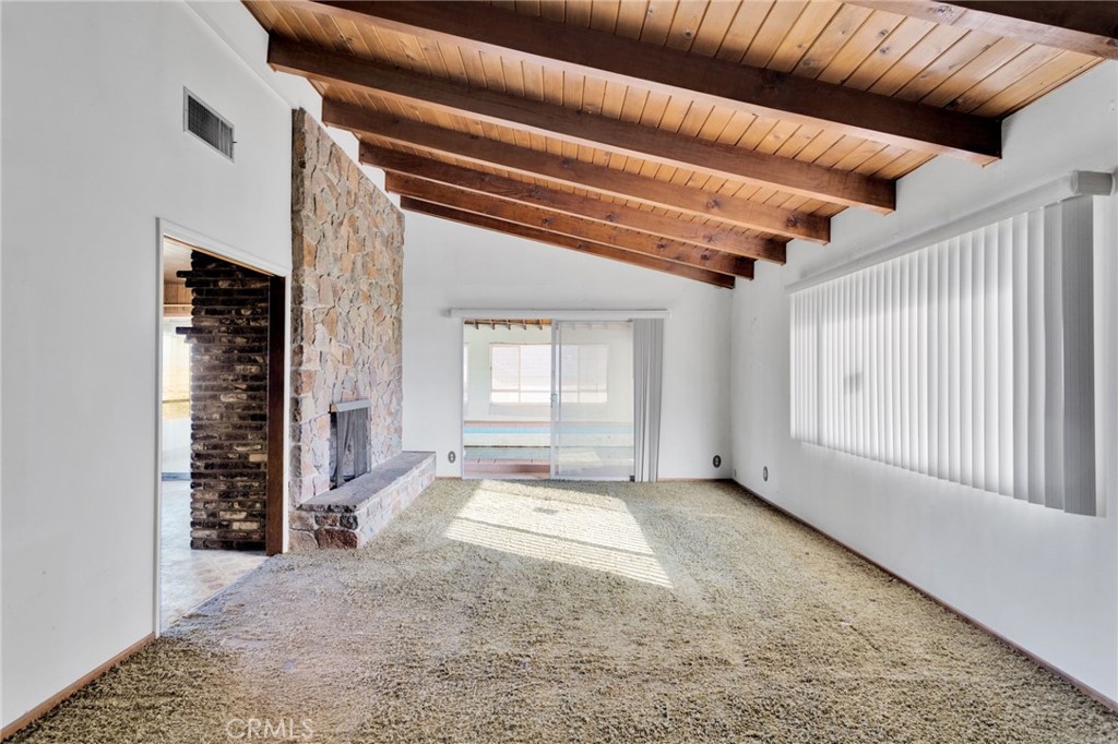 MLS #HD25225831 image #8