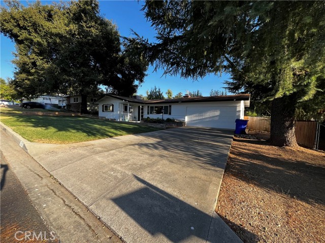 Detail Gallery Image 1 of 1 For 35211 Adams Ln, Yucaipa,  CA 92399 - 2 Beds | 2 Baths