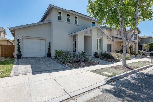 Detail Gallery Image 1 of 18 For 542 Paseo Nogales, Oxnard,  CA 93030 - 3 Beds | 2/1 Baths