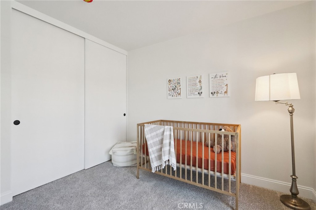 MLS #OC25272955 image #32